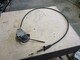 Other material machinery-Muu merkki