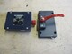 Spare parts for processing machinery-Muu merkki