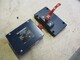 Spare parts for processing machinery-Muu merkki