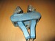 Spare parts for processing machinery-Muu merkki