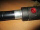 Spare parts for processing machinery-Muu merkki