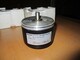 Spare parts for processing machinery-Muu merkki