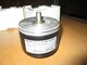 Spare parts for processing machinery-Muu merkki