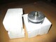 Spare parts for processing machinery-Muu merkki