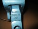 Spare parts for processing machinery-Muu merkki