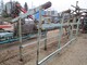 Spare parts for processing machinery-Muu merkki