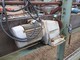 Spare parts for processing machinery-Muu merkki