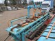 Sawmills-Muu merkki