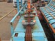 Sawmills-Muu merkki