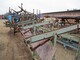 Spare parts for processing machinery-Muu merkki