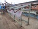 Spare parts for processing machinery-Muu merkki