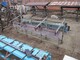 Spare parts for processing machinery-Muu merkki