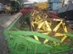 Leikkuupuimurit-John Deere