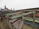 Spare parts for processing machinery-Muu merkki