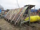 Sawmills-Muu merkki