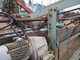 Spare parts for processing machinery-Muu merkki