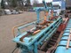Sawmills-Muu merkki