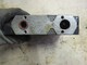 Spare parts for processing machinery-Bosch