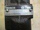 Spare parts for processing machinery-Bosch