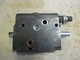 Spare parts for processing machinery-Bosch