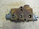 Spare parts for processing machinery-Muu merkki