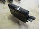 Spare parts for processing machinery-Bosch