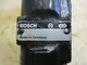 Spare parts for processing machinery-Bosch