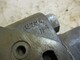 Spare parts for processing machinery-Muu merkki
