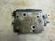 Spare parts for processing machinery-Bosch