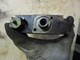Spare parts for processing machinery-Bosch
