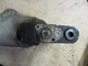 Spare parts for processing machinery-Bosch