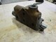 Spare parts for processing machinery-Muu merkki