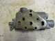 Spare parts for processing machinery-Muu merkki