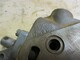 Spare parts for processing machinery-Muu merkki