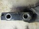 Spare parts for processing machinery-Bosch