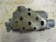 Spare parts for processing machinery-Muu merkki