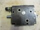Spare parts for processing machinery-Bosch