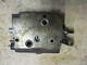 Spare parts for processing machinery-Bosch
