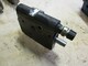 Spare parts for processing machinery-Bosch