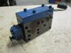 Spare parts for processing machinery-Muu merkki
