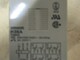Spare parts for processing machinery-Muu merkki