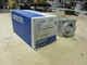 Spare parts for processing machinery-Muu merkki