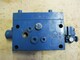 Spare parts for processing machinery-Muu merkki
