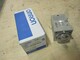 Spare parts for processing machinery-Muu merkki