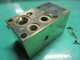 Spare parts for processing machinery-Muu merkki