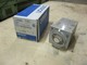 Spare parts for processing machinery-Muu merkki
