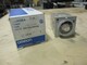 Spare parts for processing machinery-Muu merkki