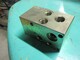 Spare parts for processing machinery-Muu merkki