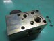 Spare parts for processing machinery-Muu merkki