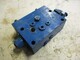 Spare parts for processing machinery-Muu merkki
